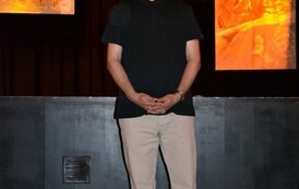 kp1206201302