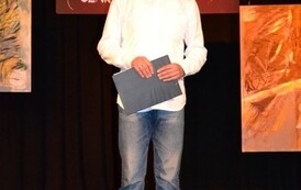 kp1206201301