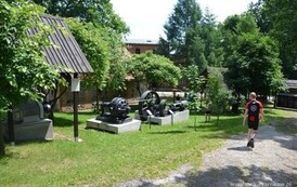 sgr1606201332
