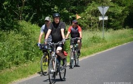 sgr1606201326