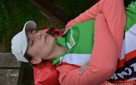 sg1506201376