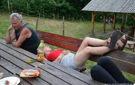 sg1506201375
