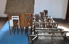 sg1506201374
