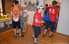 sg1506201366