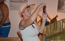 sg1506201364
