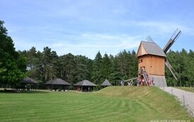 sg1506201358
