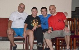 sg1406201304