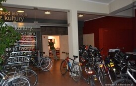 sg1406201303