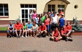 kp2206201346