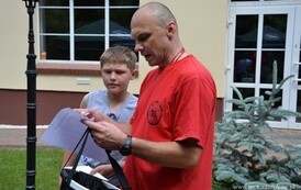 kp2206201342