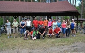kp2206201330