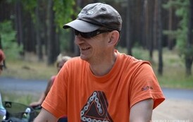 kp2206201319