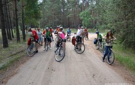 kp2206201318