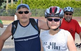 kp2206201312