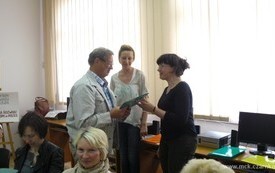 fb2706201304
