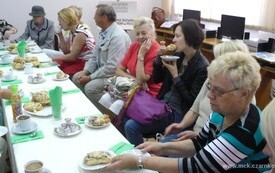 fb2706201301