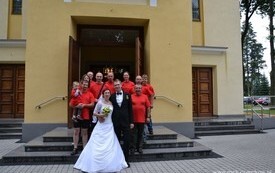 kp2906201316