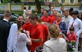 kp2906201314