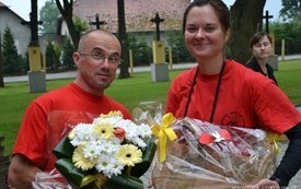 kp2906201311