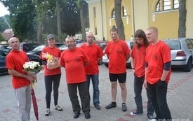 kp2906201310