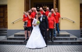 kp2906201303