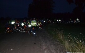 rg2906201357