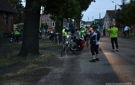 rg2906201356