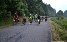 rg2906201355