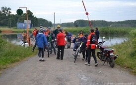 rg2906201329