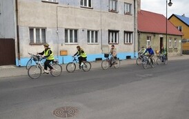 rg2906201313
