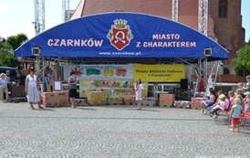wk0407201301