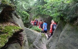 ww0807201307