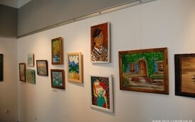 wu1107201306