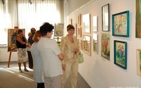 wu1107201304