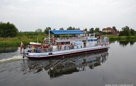 sn2807201306