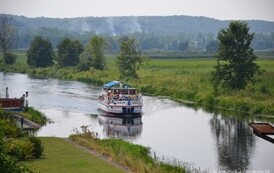 sn2807201304