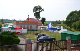 sn2807201303