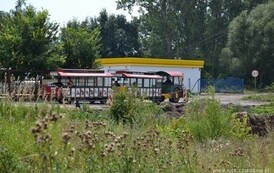 sn2807201302