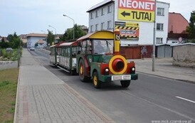 sn2807201301