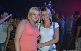 sp2707201376