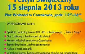 sw1508201342