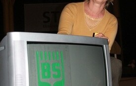 dsb200576