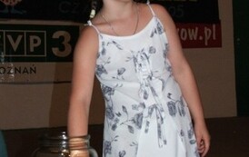 dsb200574