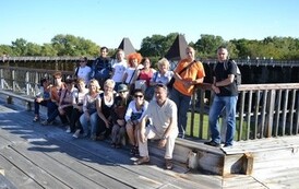 wz0709201326