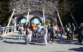 wz0709201324