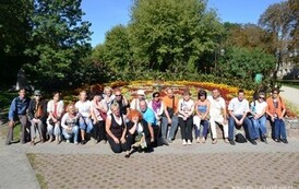 wz0709201323