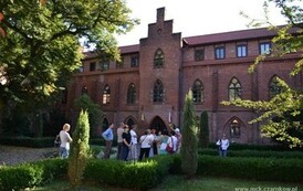 wz0709201320