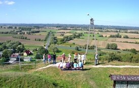 wz0709201318