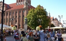 wz0709201313