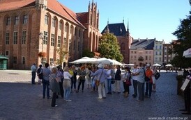 wz0709201312